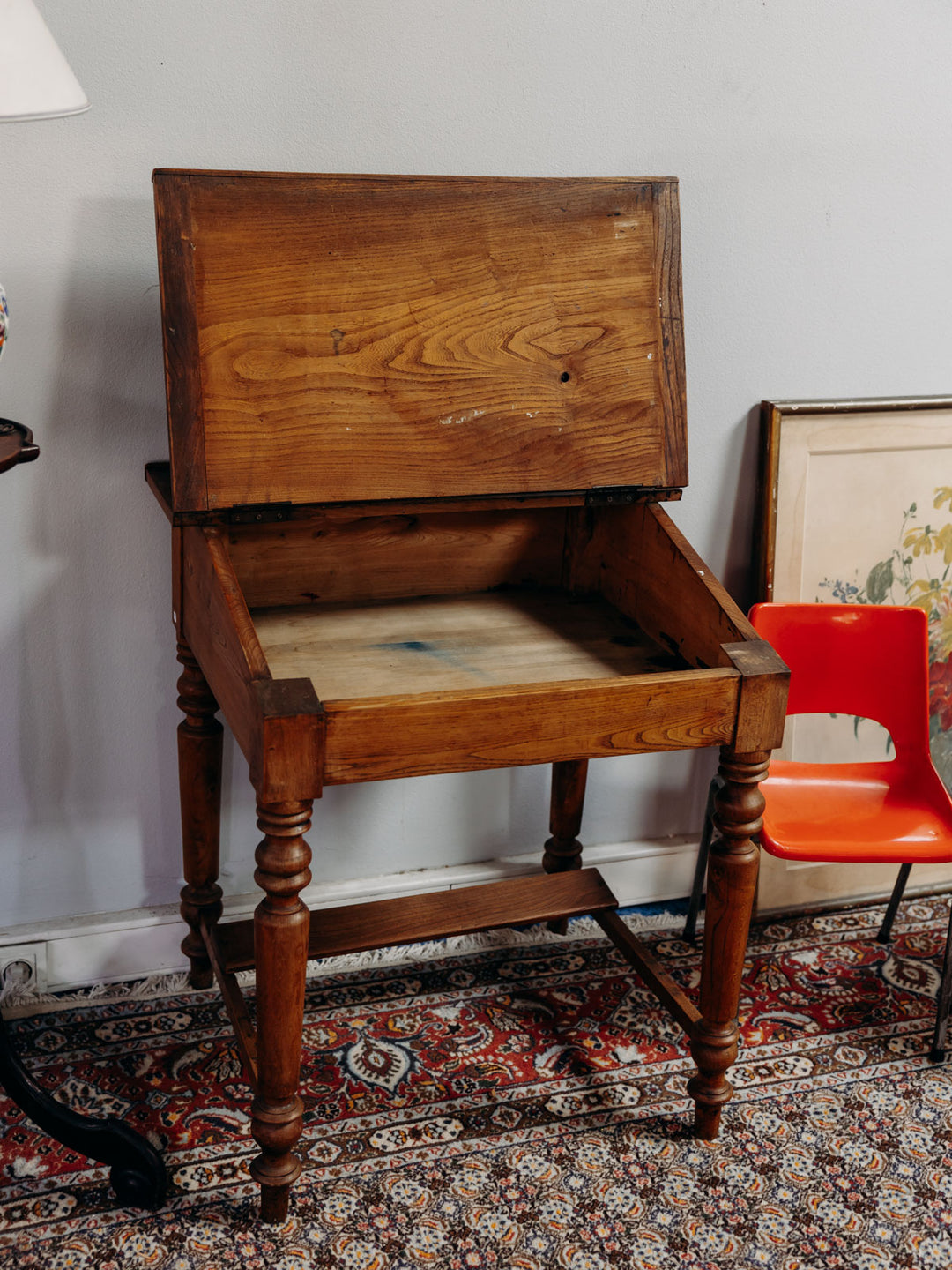 edouard-bureau-bois-494-7