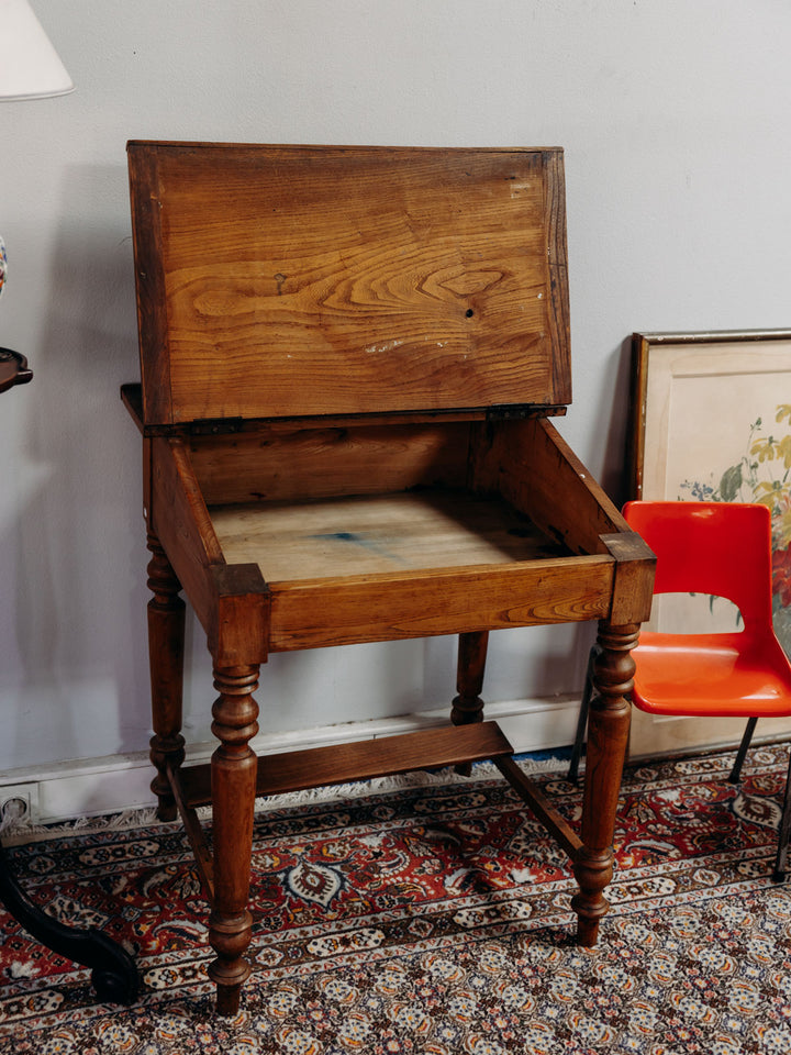 edouard-bureau-bois-494-7