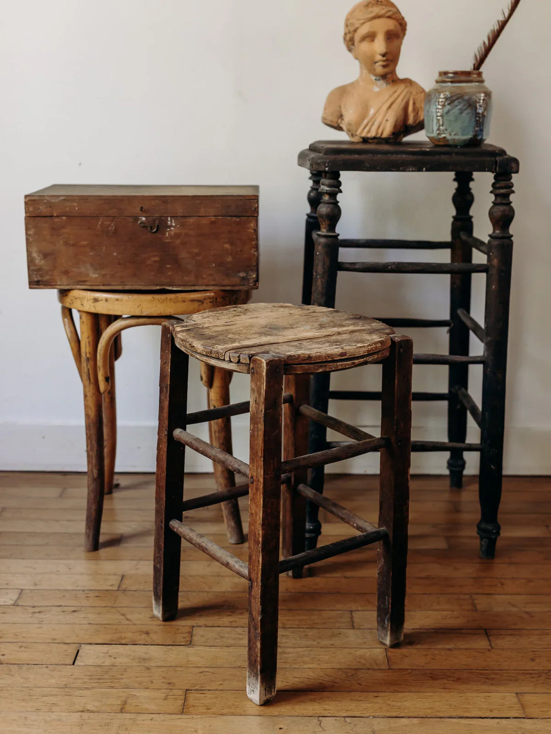 regis-tabouret-bois-1320-4