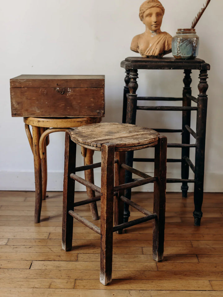regis-tabouret-bois-1320-4