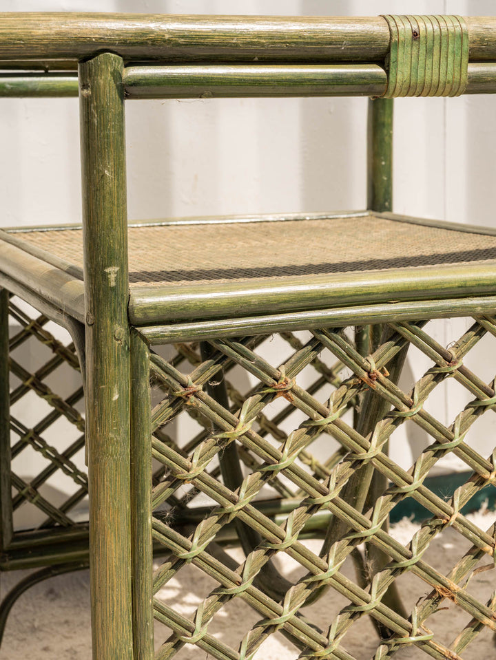ange-ensemble-table-et-chaises-verre-27-11