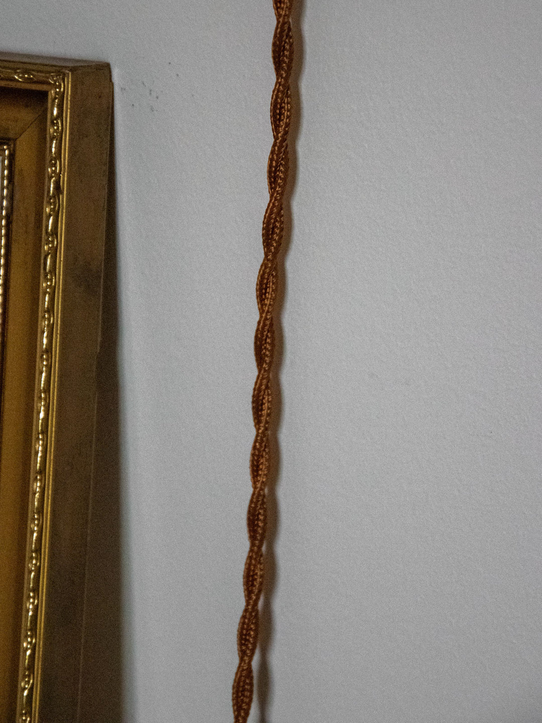 suzette-applique-fleur-175-7