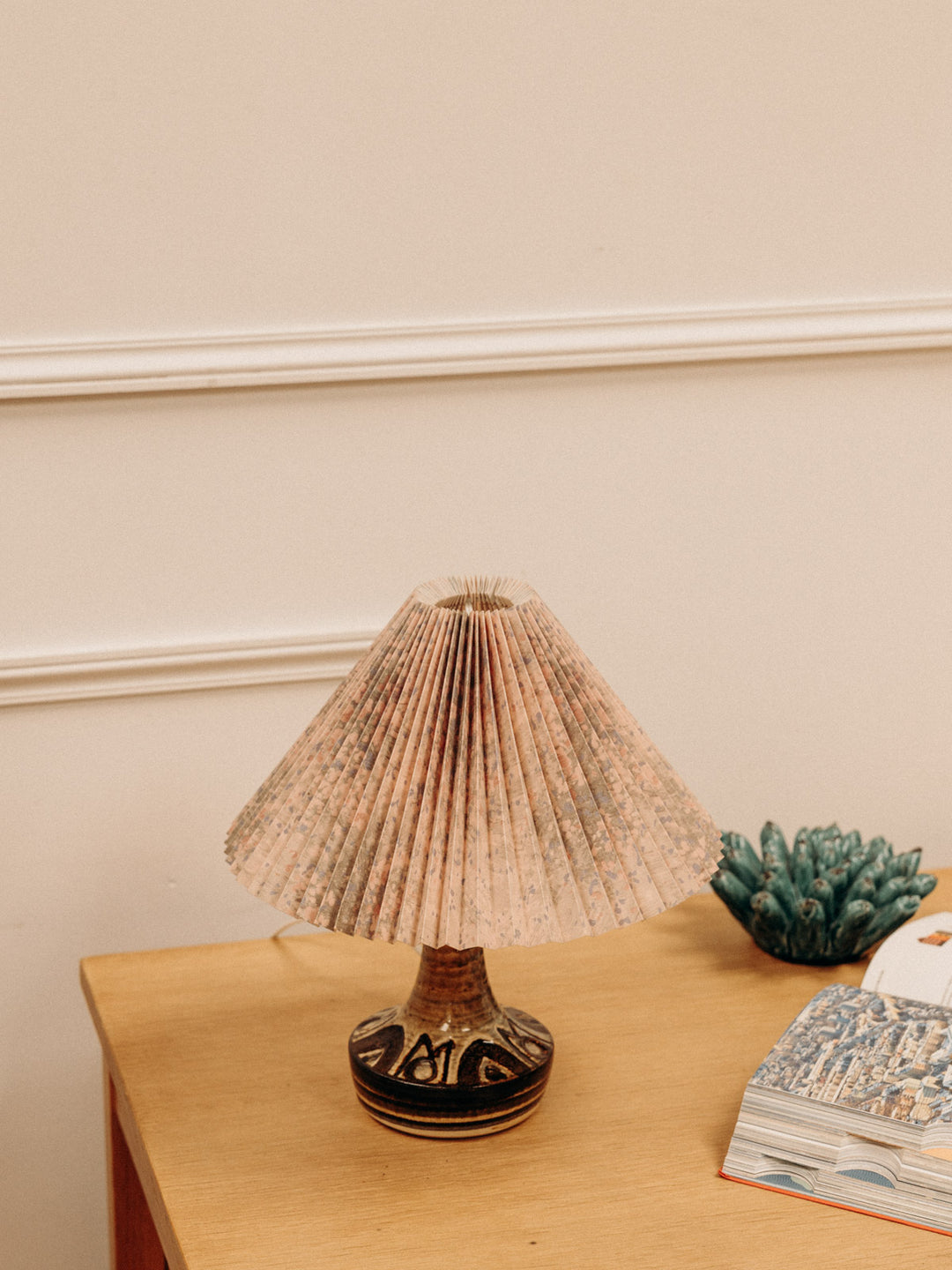 suzanne-lampe-a-poser-ceramique-586-3