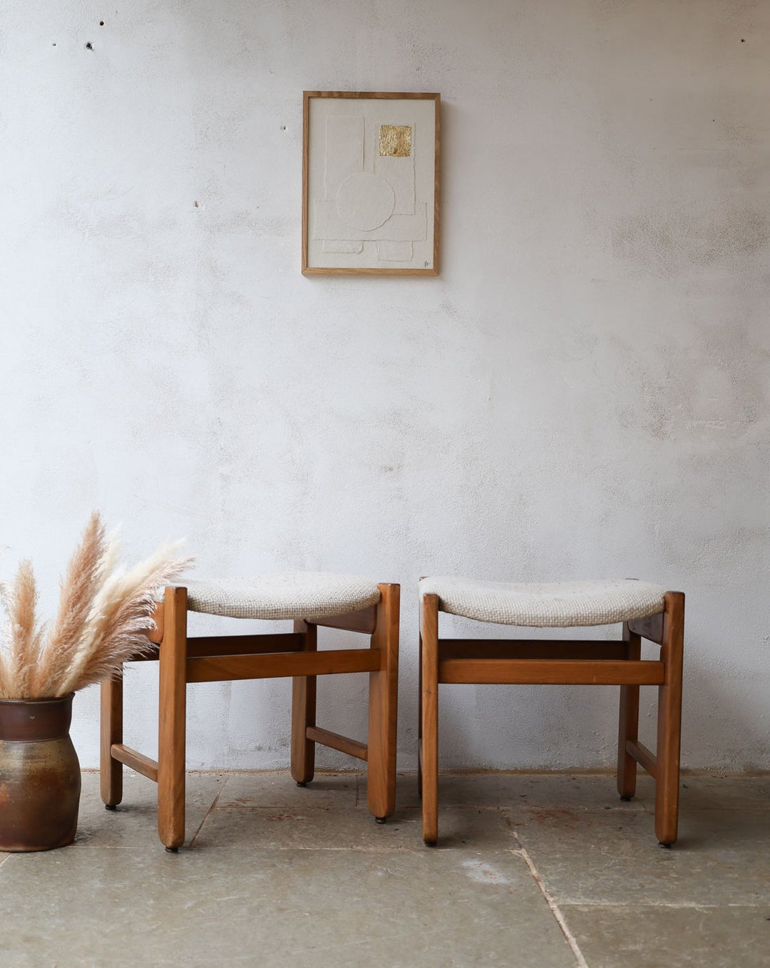 jean-philippe-pouf-laine-75-1