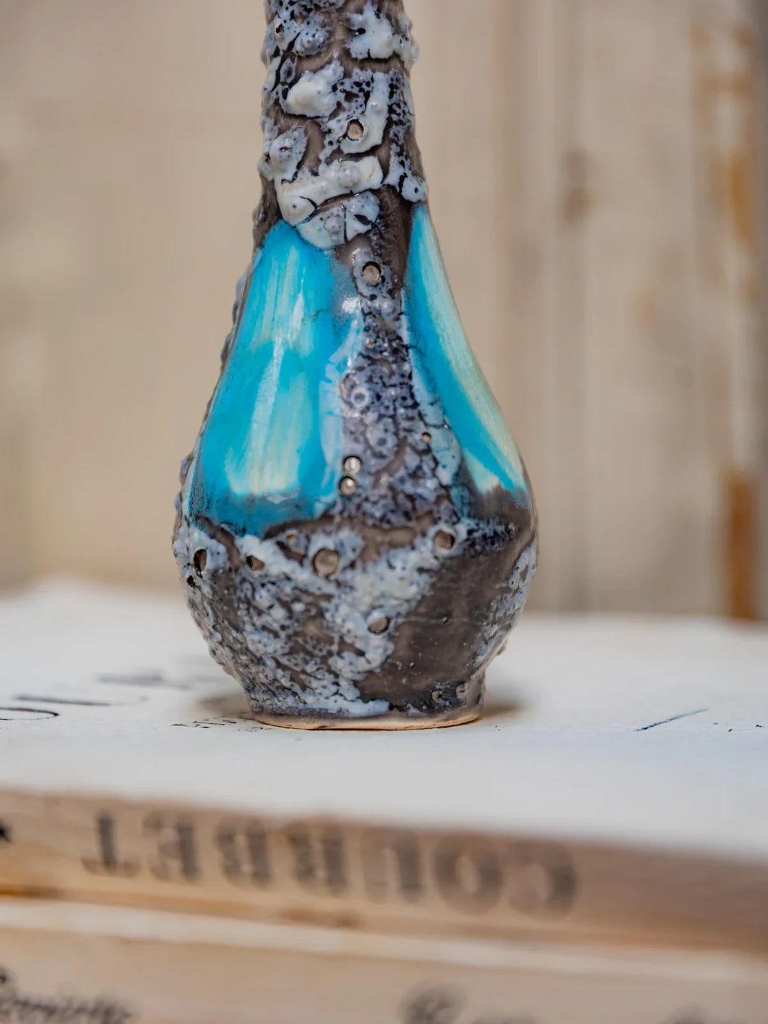 edmond-vase-gres-129-6