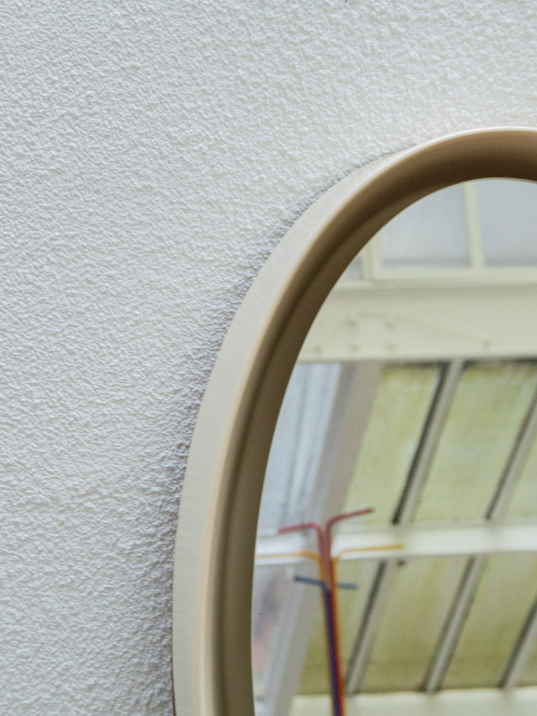 igor-miroir-plastique-863-3