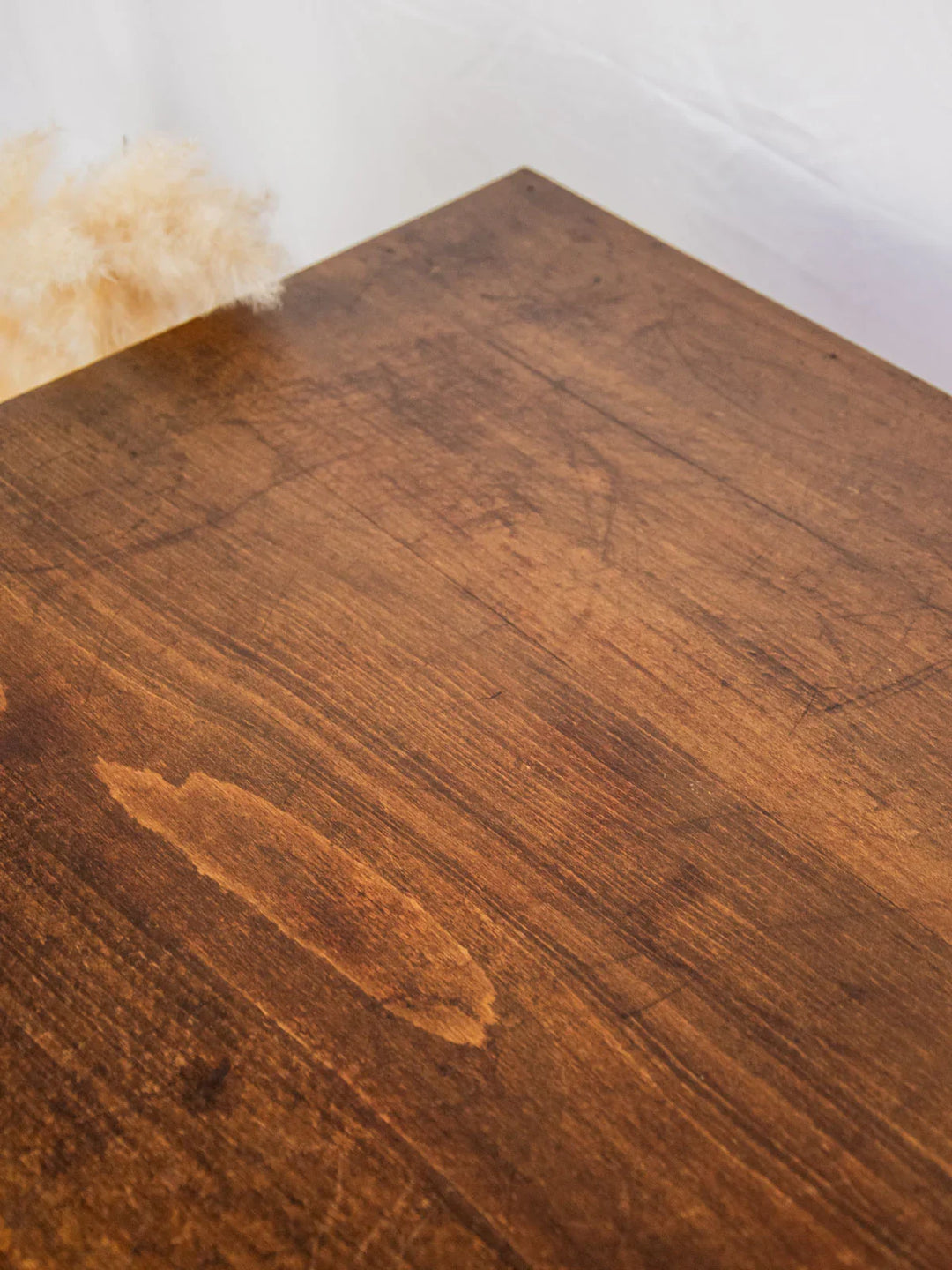 gilbert-buffet-bois-870-9