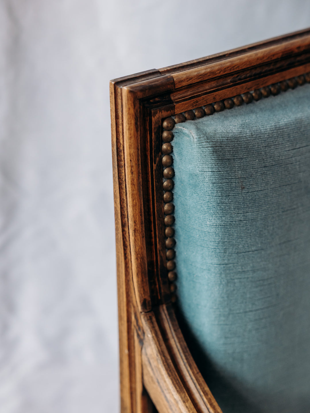 ernest-fauteuil-bleu-606-6