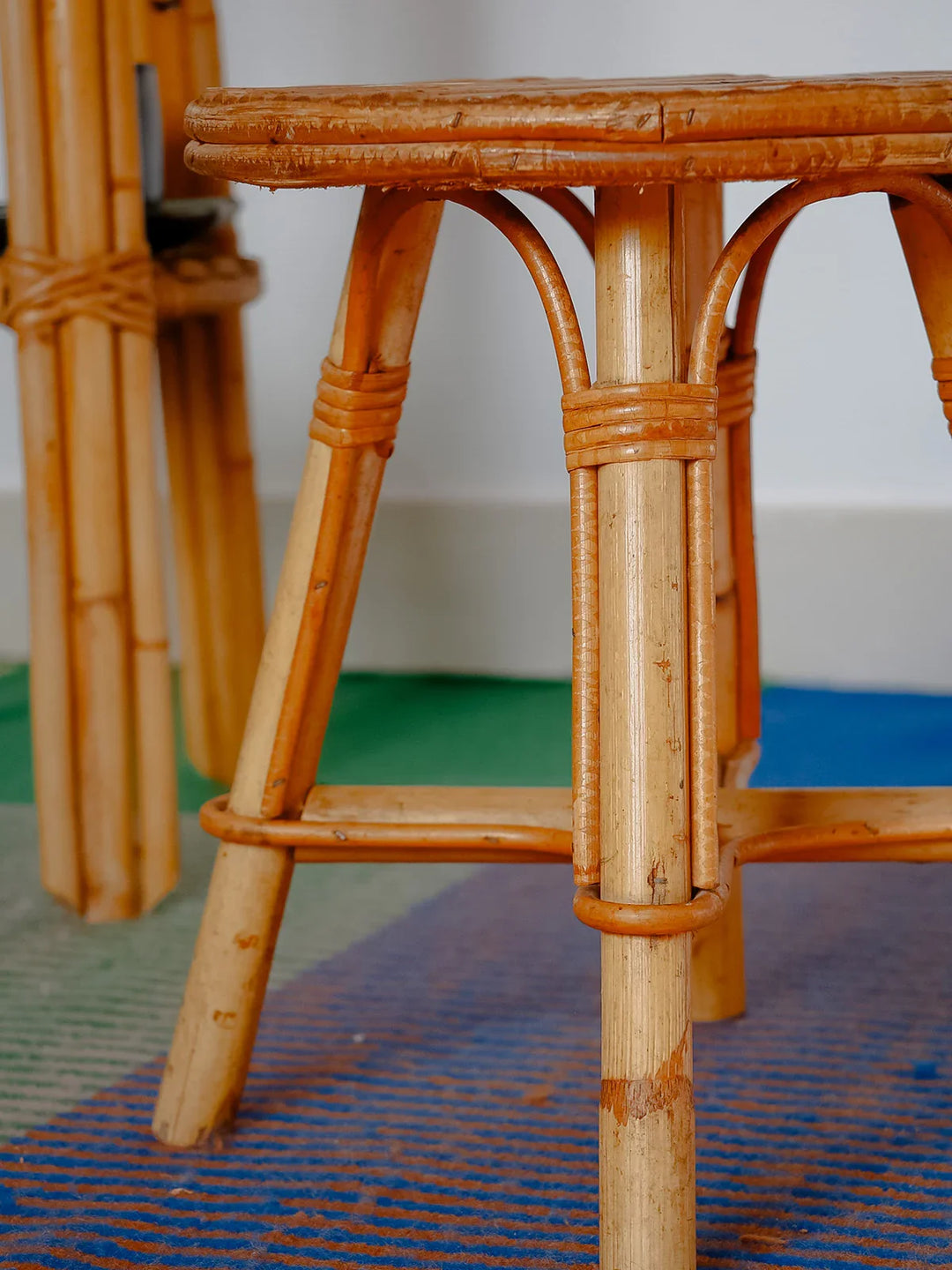 francine-table-appoint-rotin-696-4