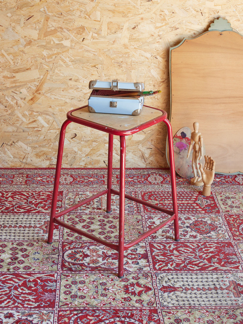 regis-tabouret-metal-1362-2