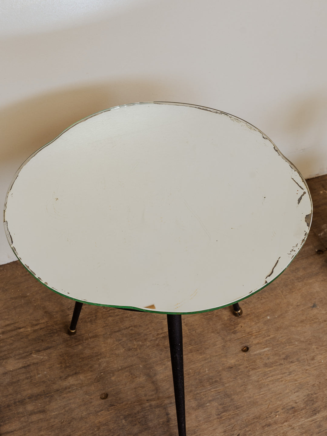 hanna-table-appoint-verre-1355-4