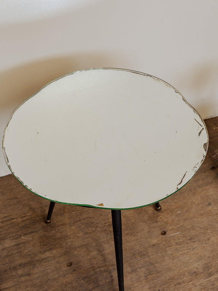 hanna-table-appoint-verre-1355-4