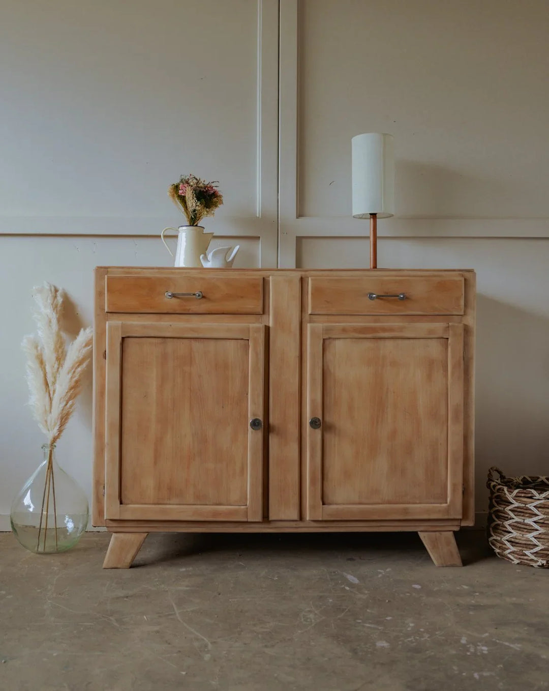 gilbert-buffet-bois-822-1