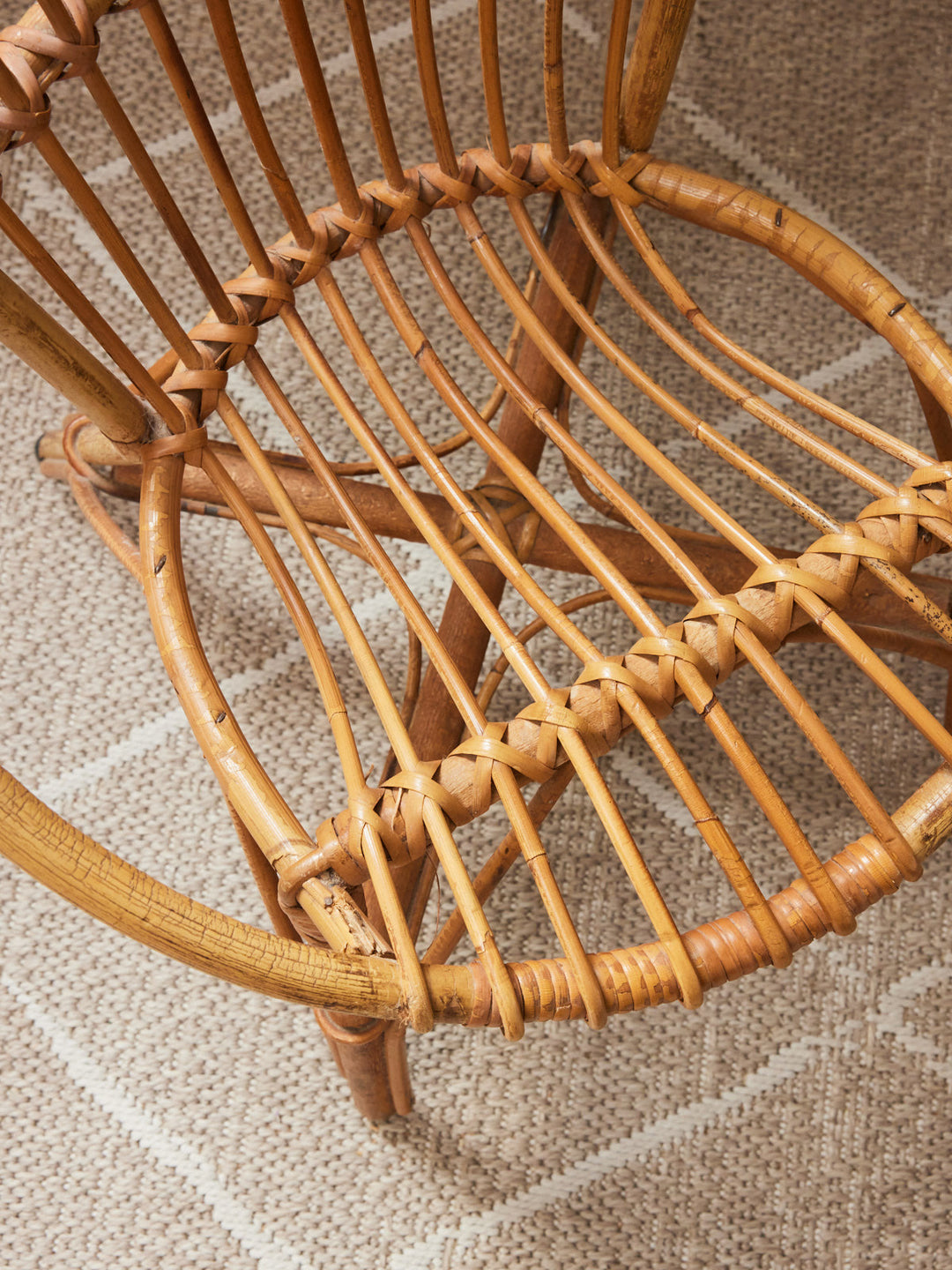 ernestine-chaise-pour-enfant-rotin-1286-5