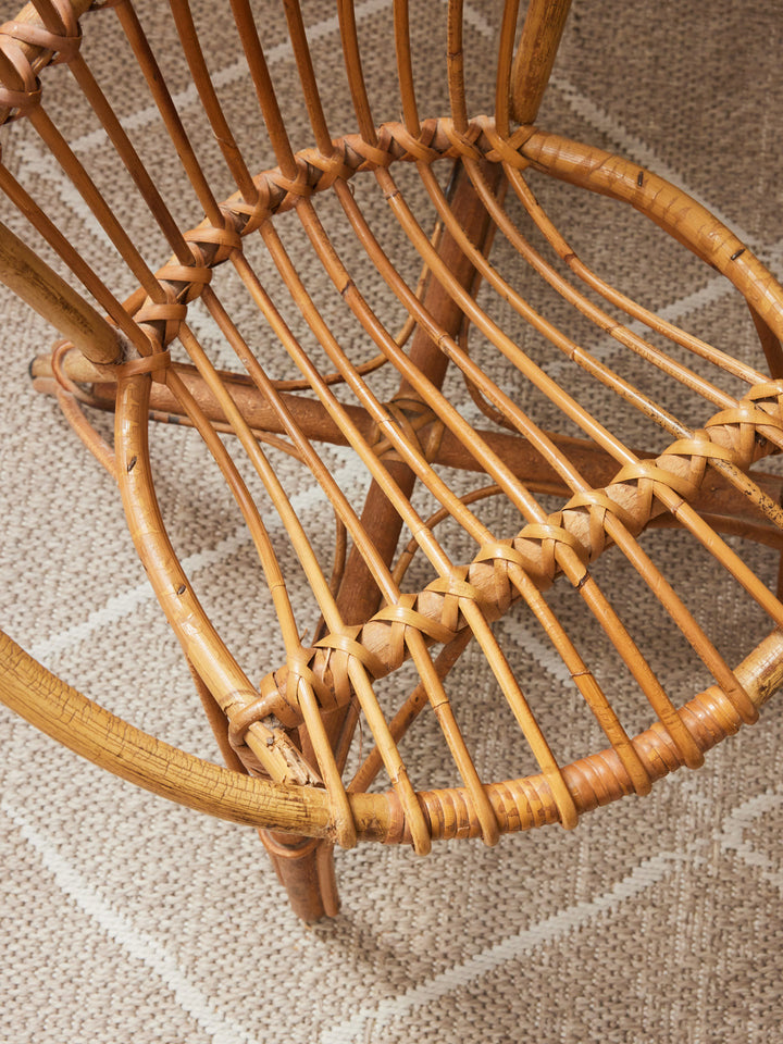 ernestine-chaise-pour-enfant-rotin-1286-5