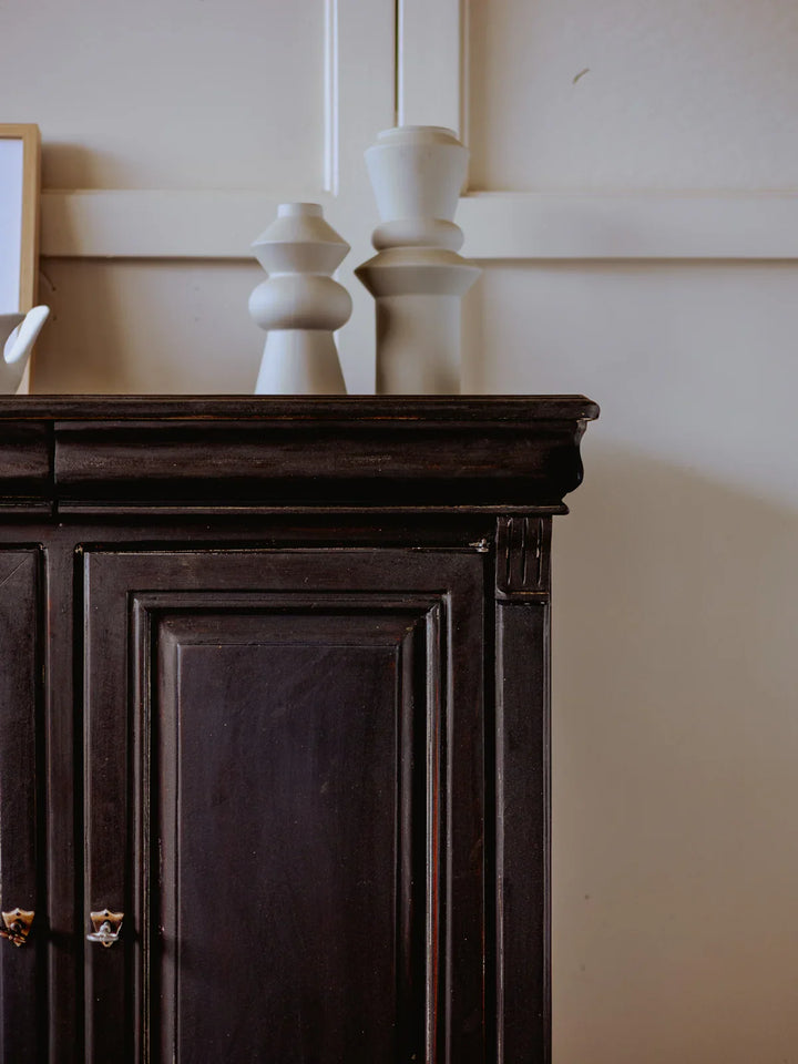 gilbert-buffet-bois-826-10