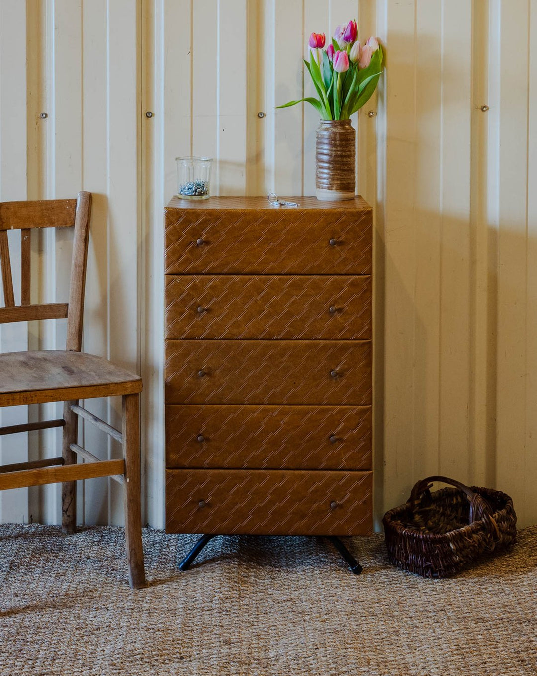 olga-commode-skaï-373-1