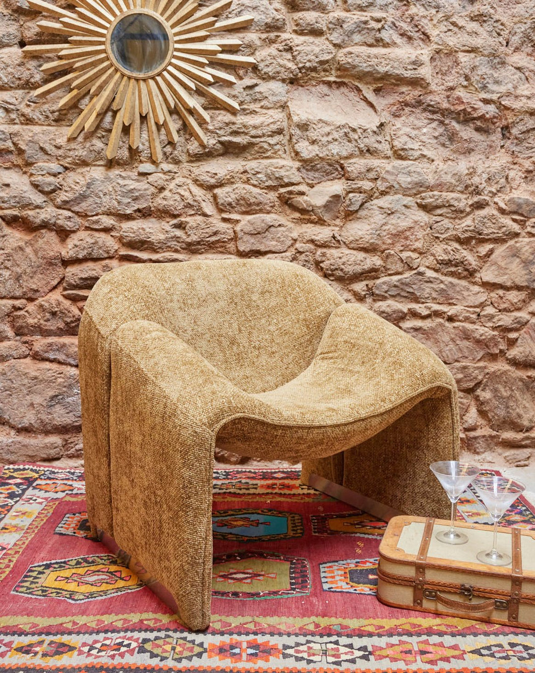 jakob-fauteuil-tissu-917-1