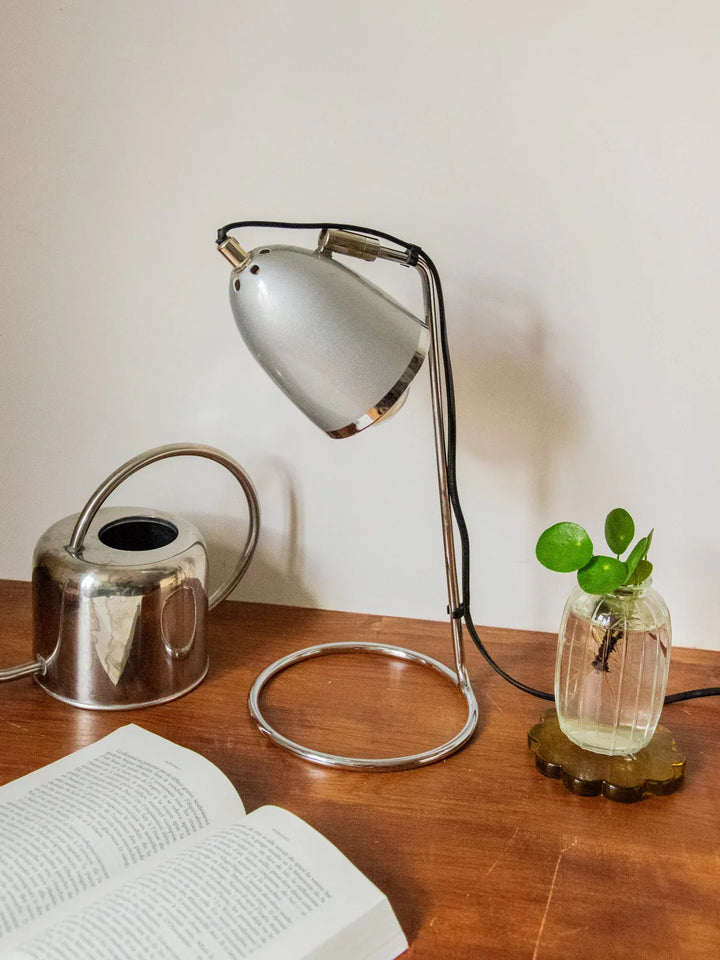 julia-lampe-poser-metal-787-3