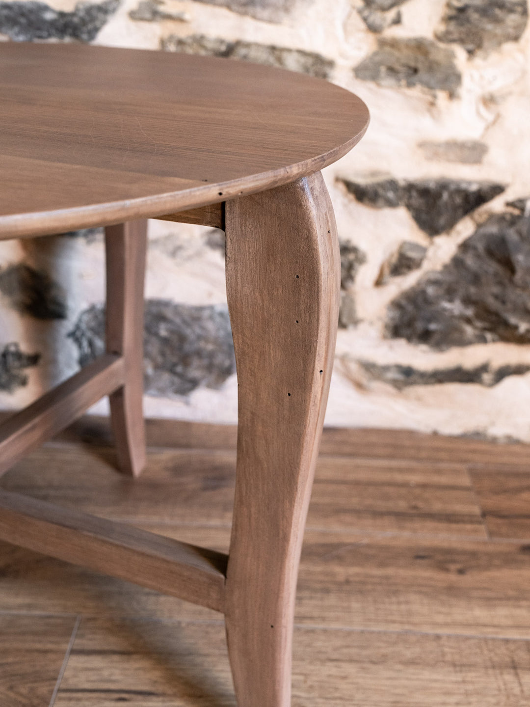 donna-table-basse-bois-995-5