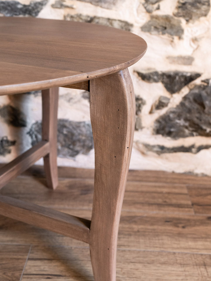 donna-table-basse-bois-995-5