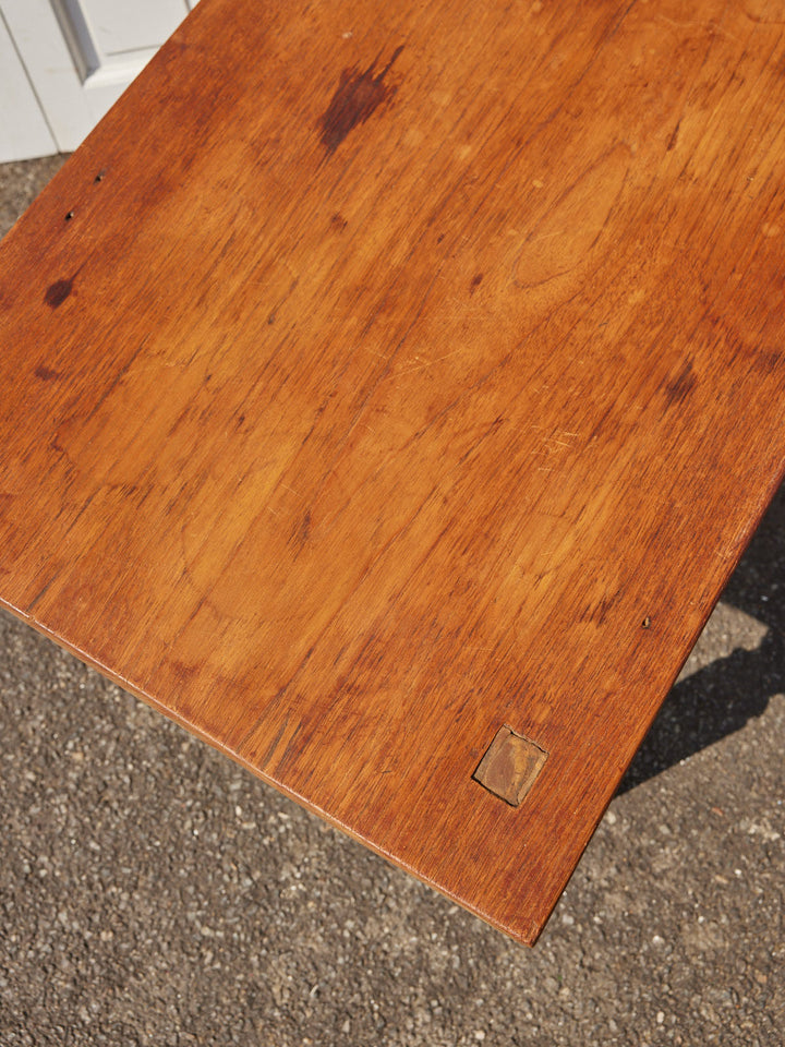 leonie-table-basse-bois-brut-1086-5