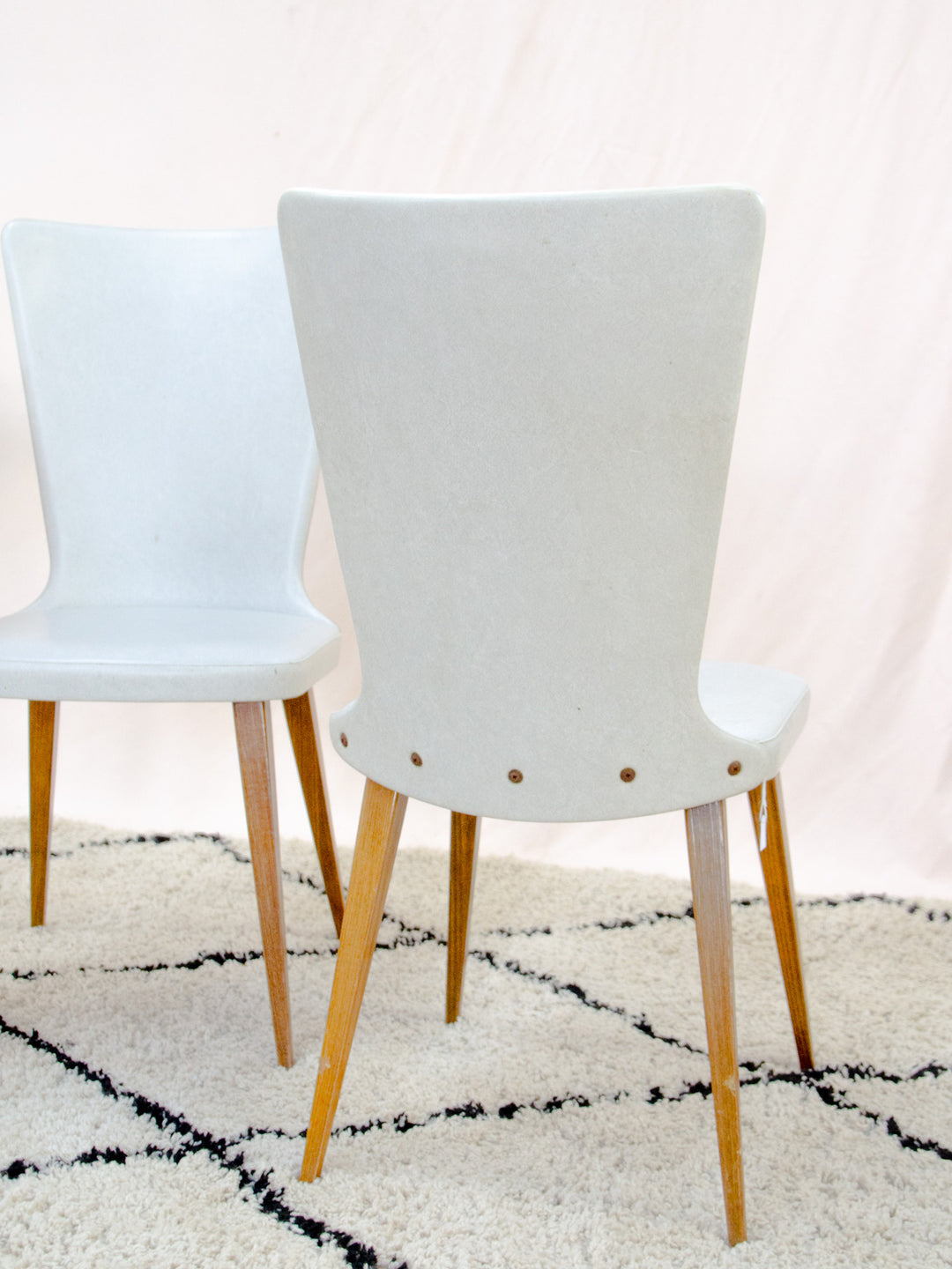 alma-chaise-hetre-2145-9