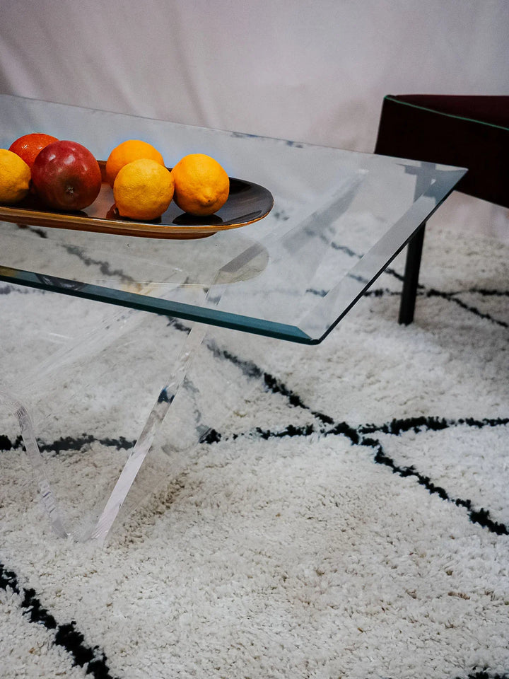 donna-table-basse-plexiglass-773-10