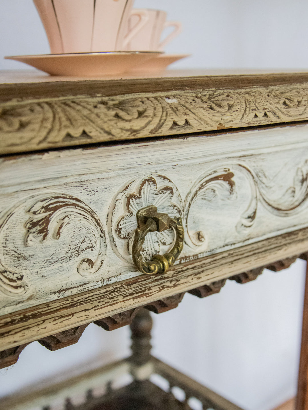 francine-table-appoint-bois-rose-612-8