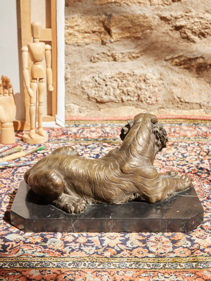 alix-decoration-bronze-982-4