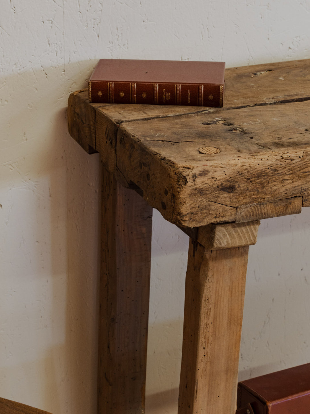 francine-table-appoint-bois-756-5