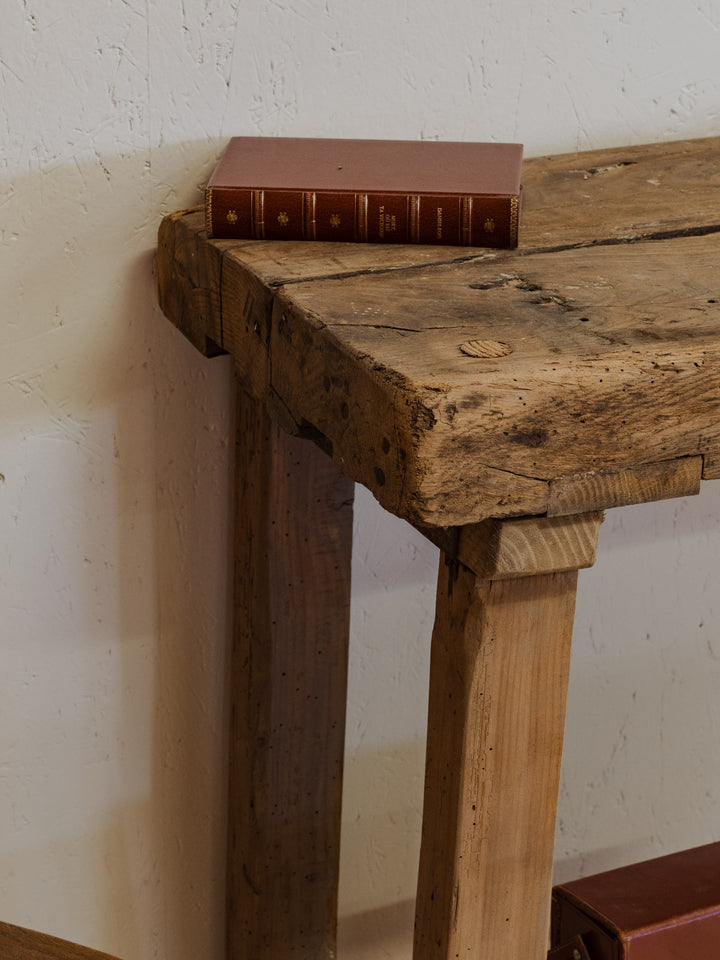 francine-table-appoint-bois-756-5