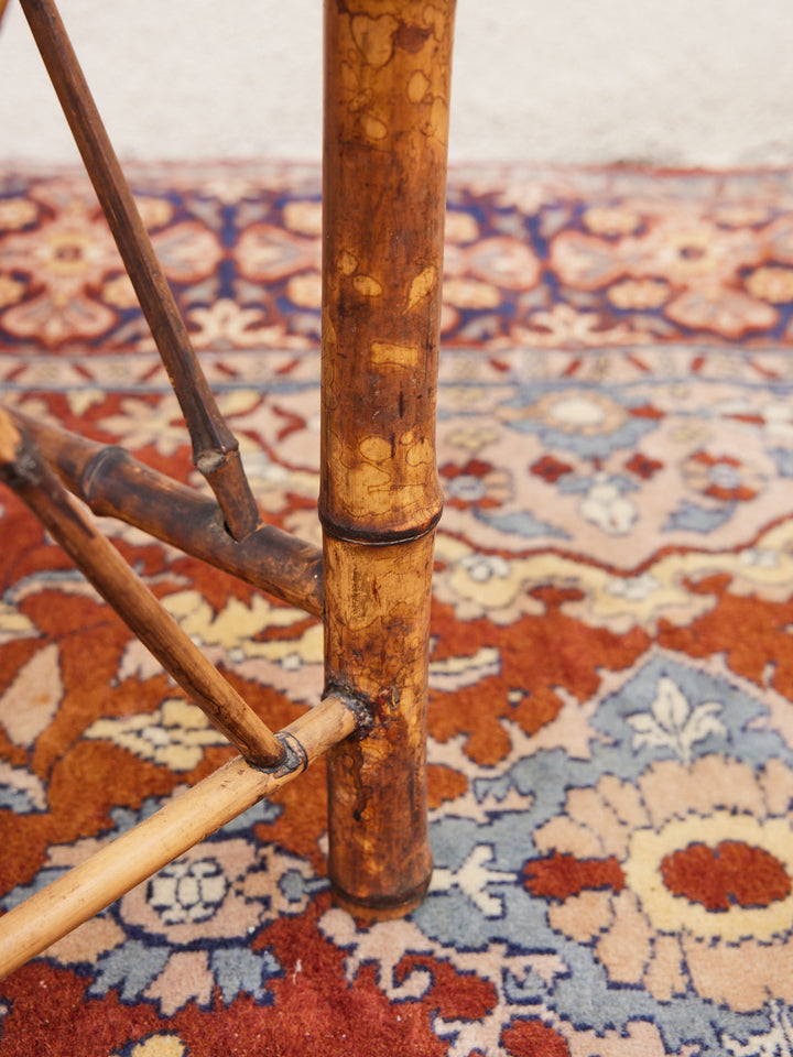 francine-table-appoint-bambou-vintage-1126-8