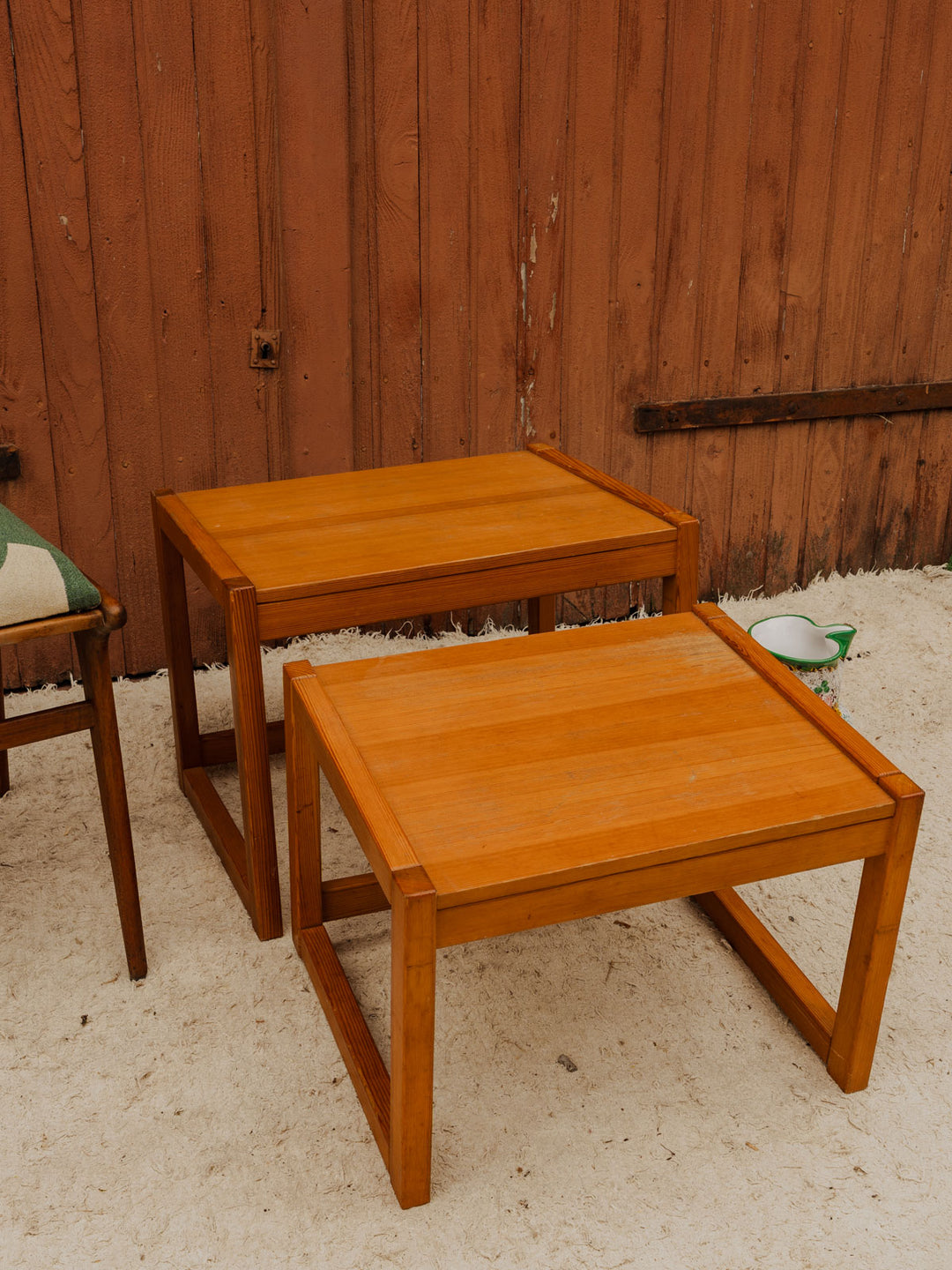 barbara-table-gigogne-bois-219-3