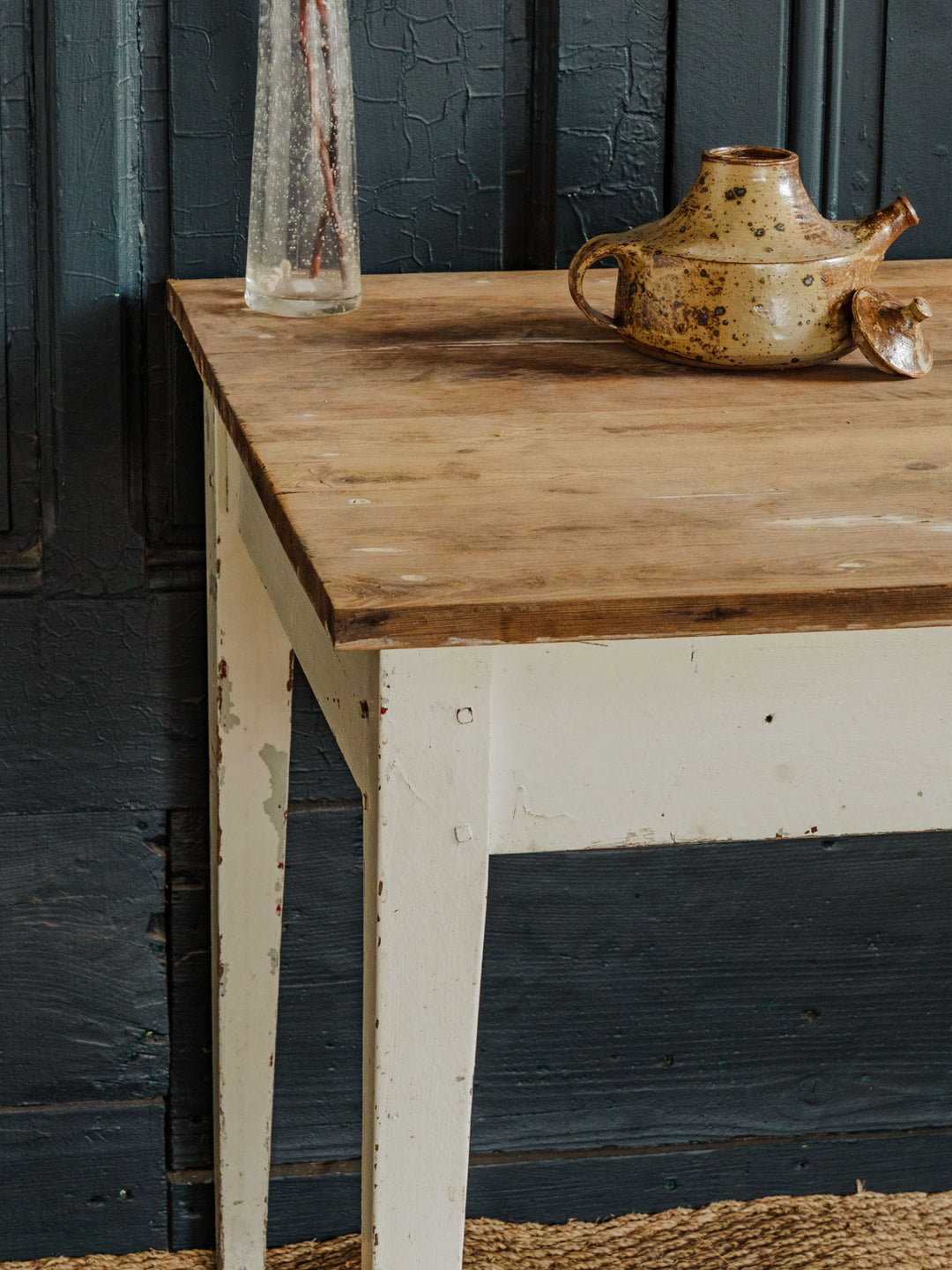 romy-table-à-manger-bois-540-3