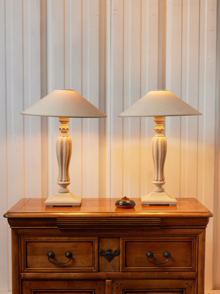 suzanne-lampe-à-poser-bois-532-2