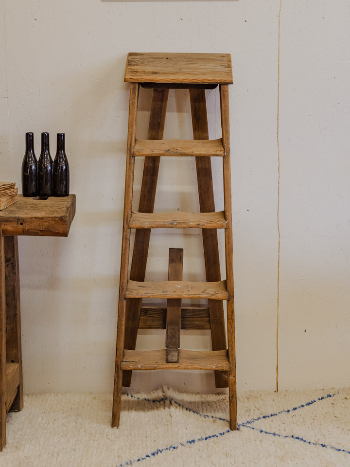 denis-escabeau-bois-27-4