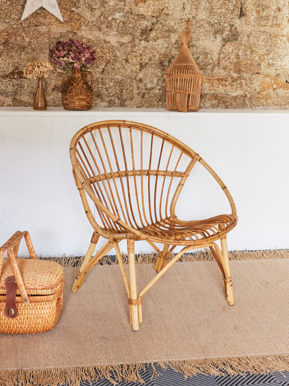 ernest-fauteuil-rotin-824-2