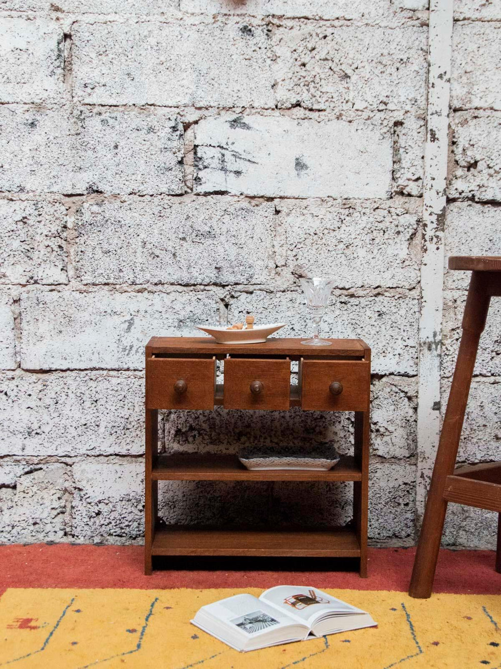 gaëlle-etagere-bois-769-2