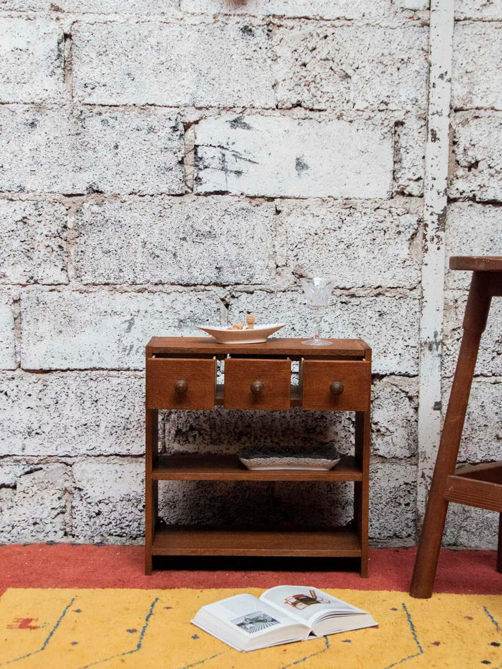 gaëlle-etagere-bois-769-2