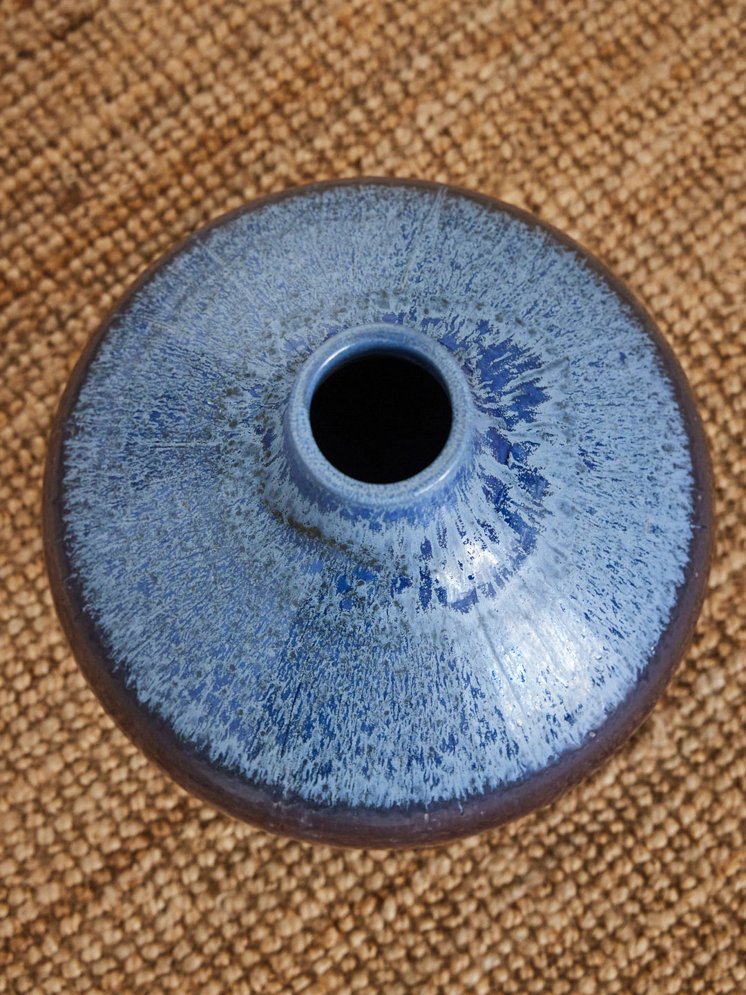 alix-decoration-ceramique-1019-5