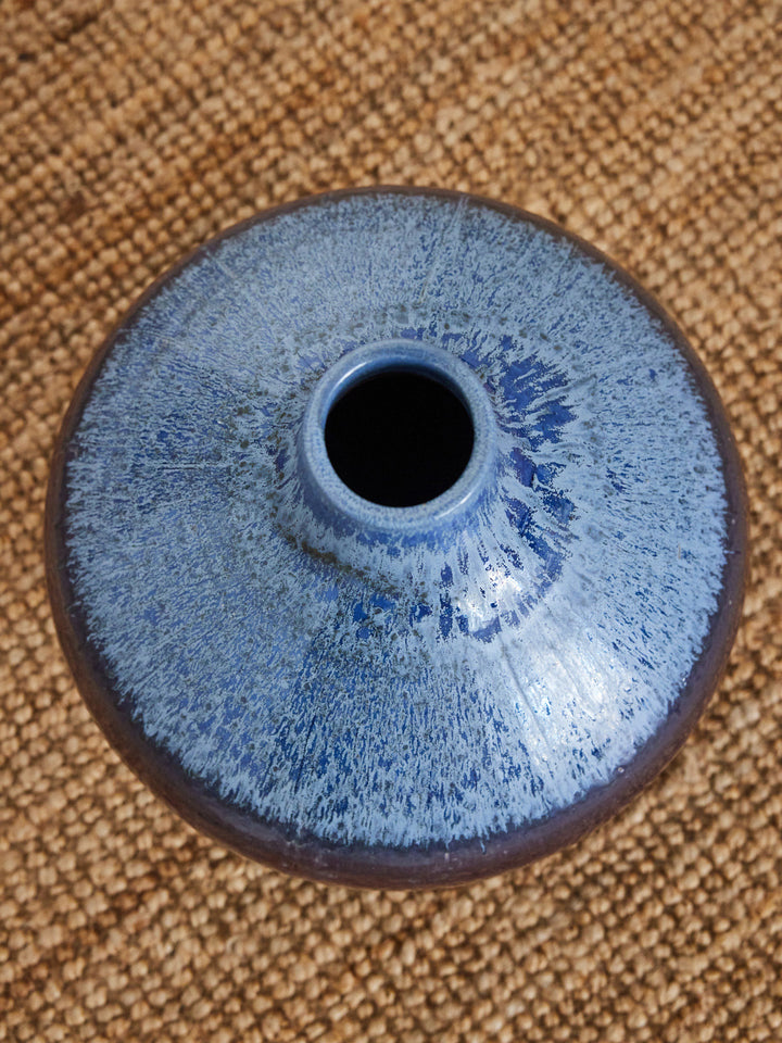 alix-decoration-ceramique-1019-5