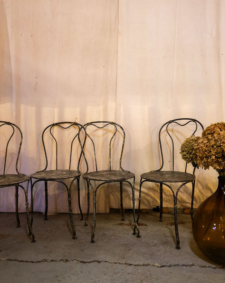 claude-chaise-fer-910-1