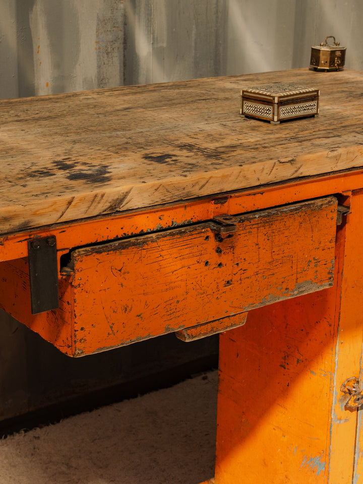 fernand-meuble-metier-bois-425-8