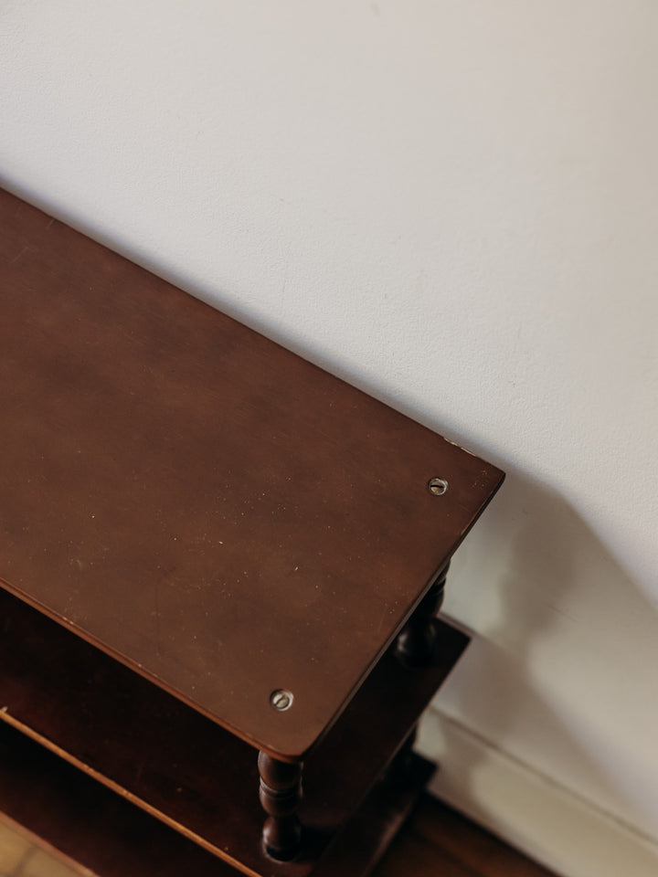 gaëlle-etagere-bois-852-5