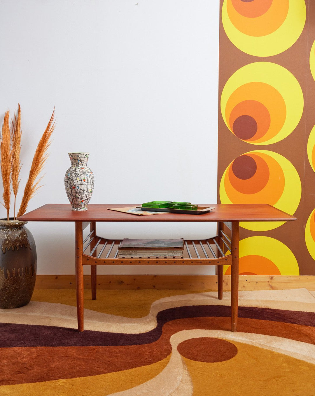 donna-table-basse-bois-732-1