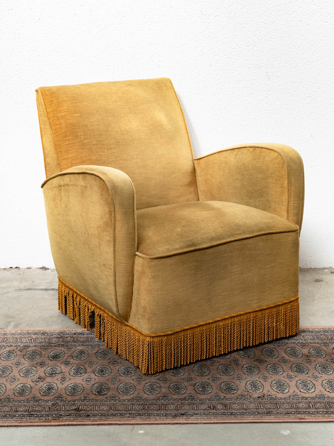 ernest-fauteuil-velours-1543-3