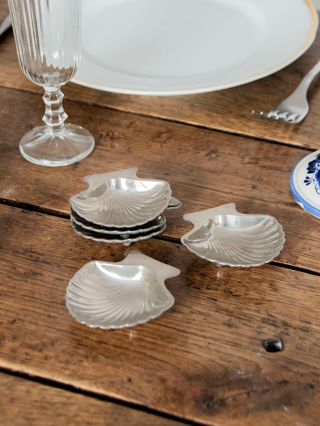 alix-decoration-coquillage-515-2