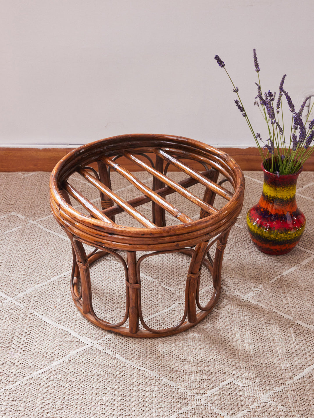 regis-tabouret-rotin-1416-2