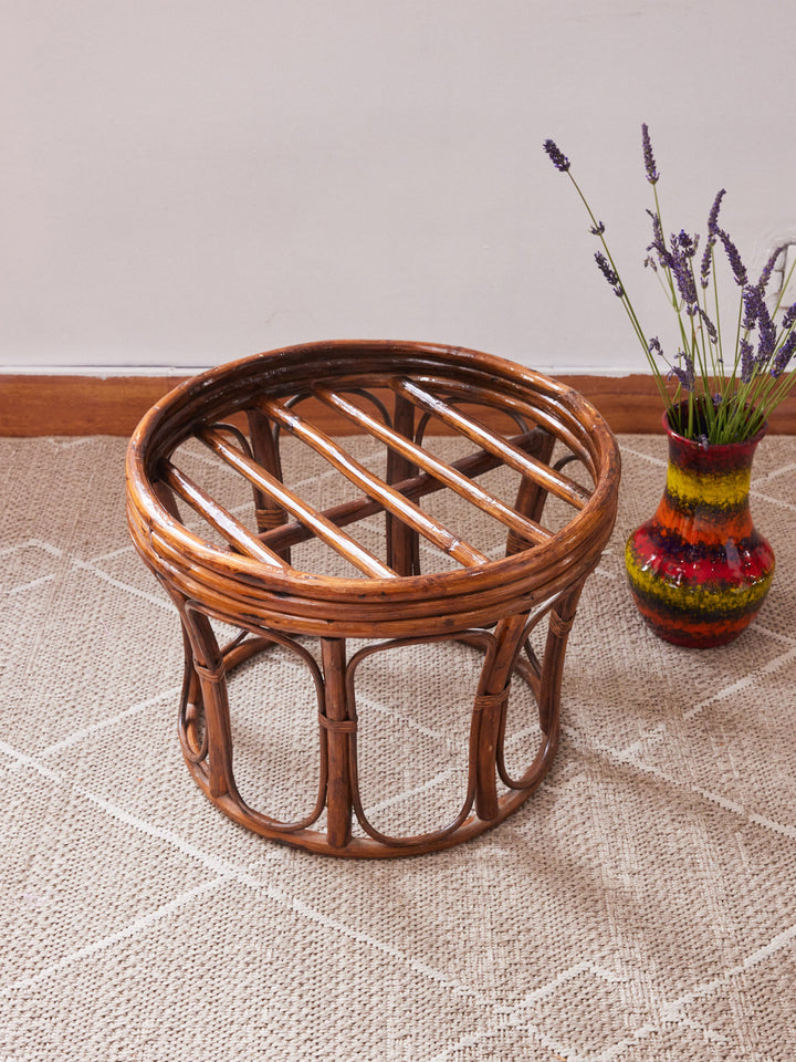 regis-tabouret-rotin-1416-2